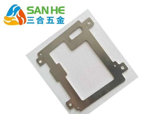 精密五金沖壓廠家 精密五金沖壓廠家