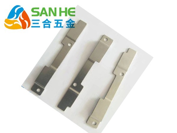 五金沖壓加工廠 五金沖壓加工廠