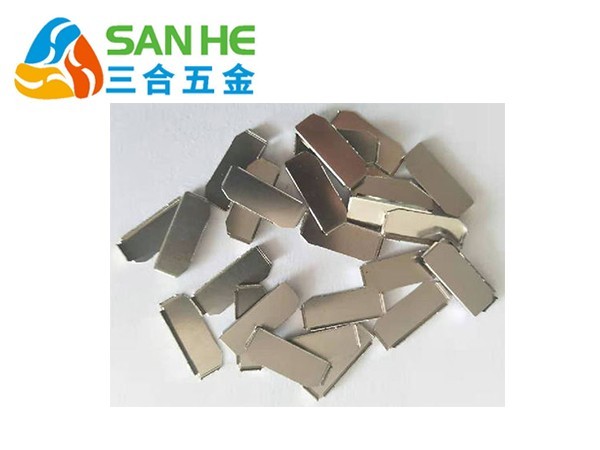 深圳五金沖壓廠家 深圳五金沖壓廠家