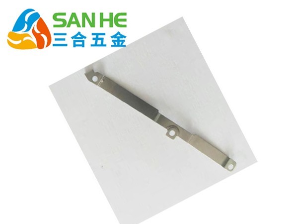 三合五金沖壓廠家 三合五金沖壓廠家