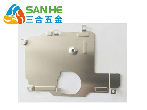 深圳小五金沖壓廠家 深圳小五金沖壓廠家