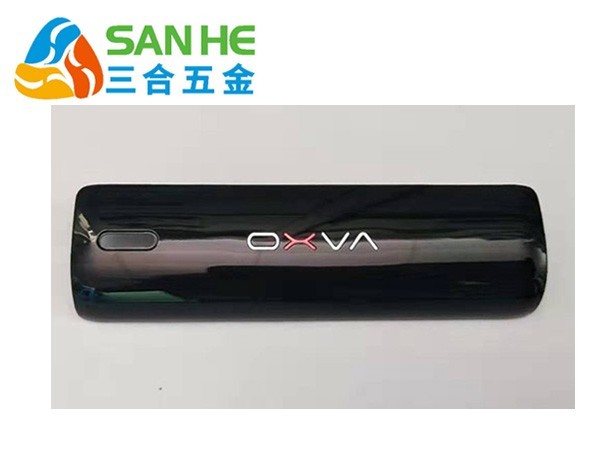 三合五金電子煙銘牌 三合五金電子煙銘牌