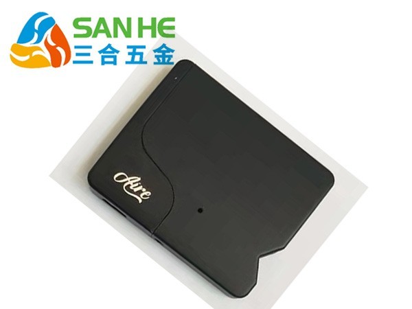 電子煙鎳片標(biāo)牌廠家 電子煙鎳片標(biāo)牌廠家