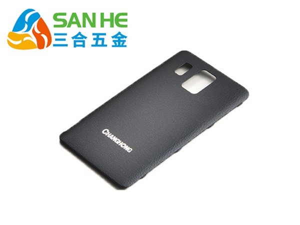 三合五金專業(yè)精雕熱熔LOGO 三合五金專業(yè)精雕熱熔LOGO