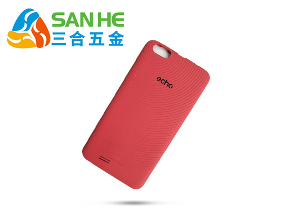 不銹鋼標(biāo)牌廠家 不銹鋼標(biāo)牌廠家