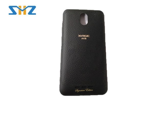 標(biāo)識(shí)標(biāo)牌公司 標(biāo)識(shí)標(biāo)牌公司