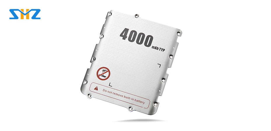 精密五金沖壓件