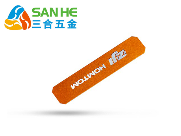 鋁銘牌工廠 鋁銘牌工廠