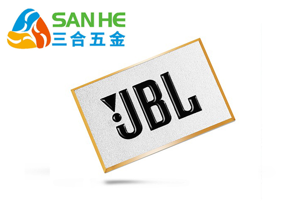 深圳鋁合金標(biāo)牌廠家 深圳鋁合金標(biāo)牌廠家