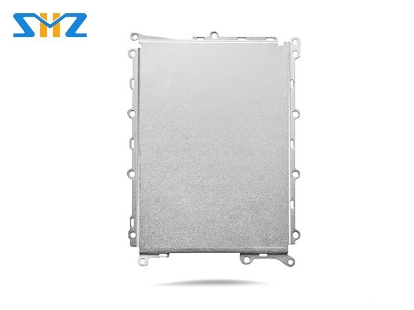 三和智電池倉(cāng) 三和智電池倉(cāng)