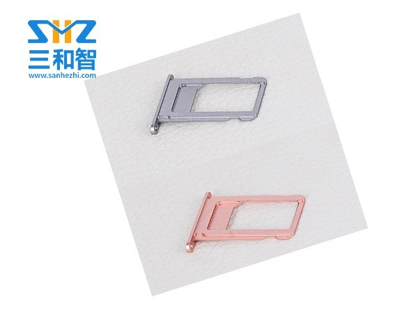 深圳卡托廠家 深圳卡托廠家