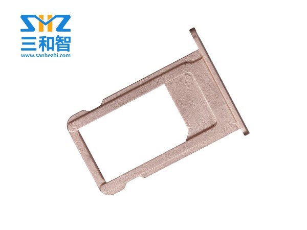 粉色單卡卡托 粉色單卡卡托