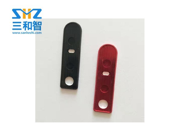 三和智攝像頭 三和智攝像頭