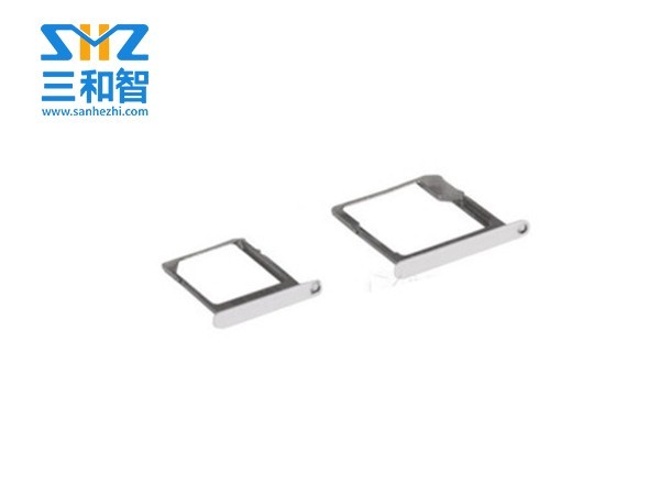 白色卡托 白色卡托