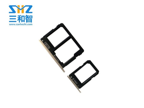 卡托廠家 卡托廠家