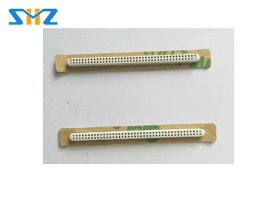 白色聽(tīng)筒網(wǎng)