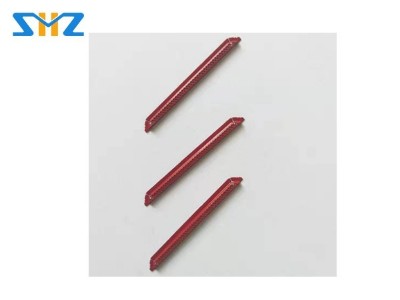 烤漆紅色聽(tīng)筒網(wǎng)