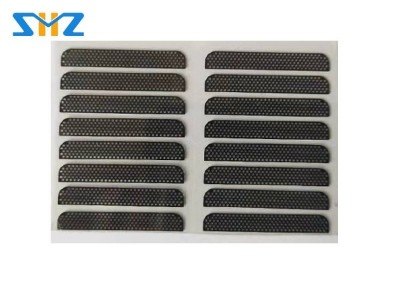 聽(tīng)筒鎳網(wǎng)