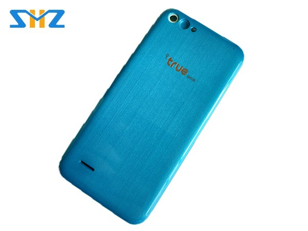 三和智標(biāo)識標(biāo)牌制作廠家