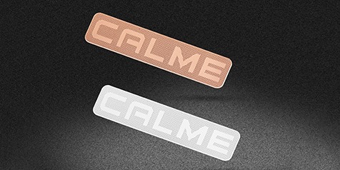 標(biāo)牌廠家三和智分享標(biāo)牌制作的方法