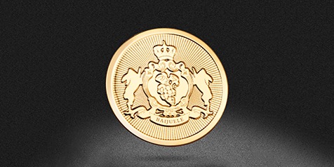 標(biāo)牌制作廠家分享金屬標(biāo)牌制作的注意事項