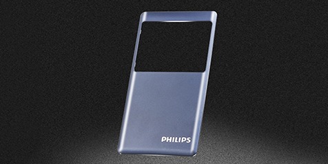 未來標(biāo)牌制作的發(fā)展趨勢(shì)