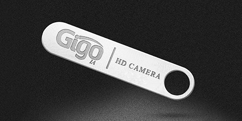 標(biāo)牌制作需要遵循三大原則