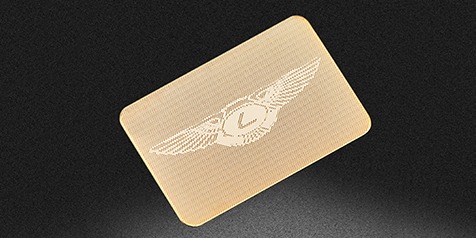 標(biāo)牌制作公司在選擇標(biāo)牌材料時(shí)需要注意什么？