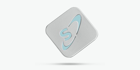 怎樣才能選擇到滿意的標牌制作公司?