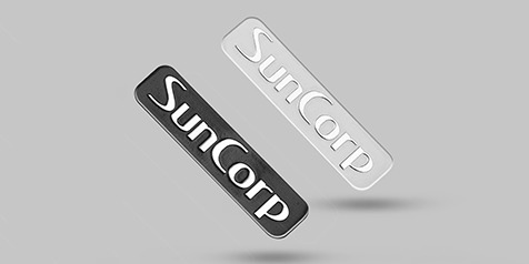 采用不銹鋼標(biāo)牌有哪些好處？