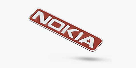 不銹鋼標(biāo)牌與鋁標(biāo)牌有何區(qū)別？