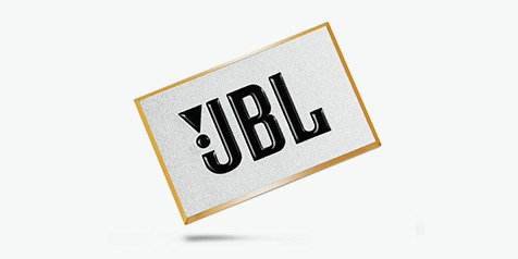 金屬標(biāo)牌主要用在哪些地方？