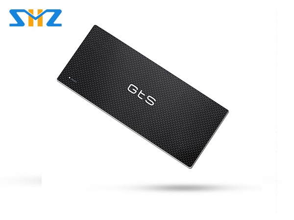 鎳片標(biāo)牌制作