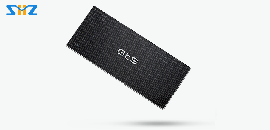 鎳片標(biāo)牌制作