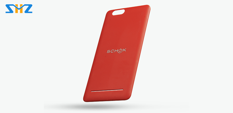 手機(jī)鎳片標(biāo)牌