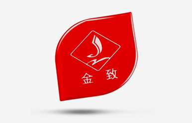 滴膠標(biāo)牌