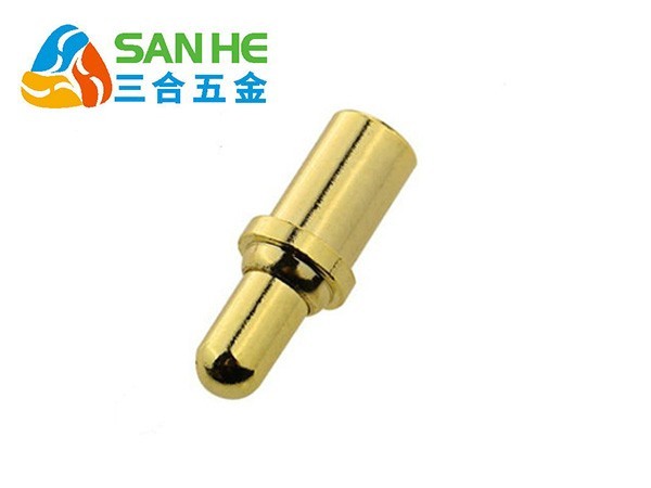 深圳頂針生產(chǎn)廠家