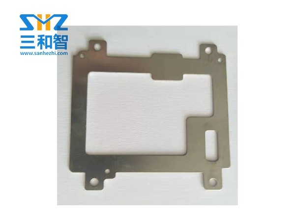 精密五金沖壓廠 精密五金沖壓廠