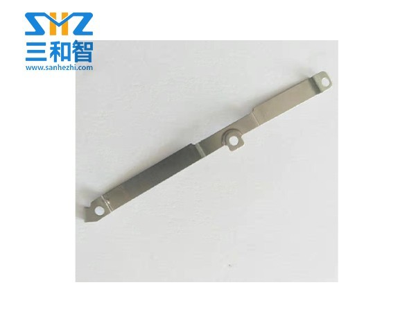 五金沖壓廠家 五金沖壓廠家