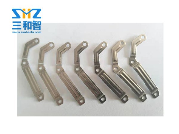 沖壓件生產(chǎn)商 沖壓件生產(chǎn)商