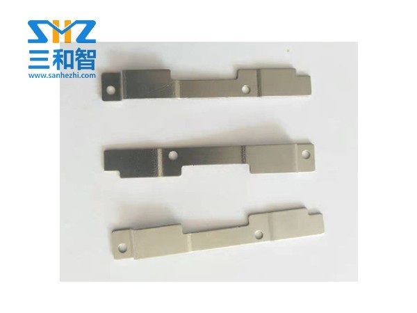 五金沖壓加工 五金沖壓加工