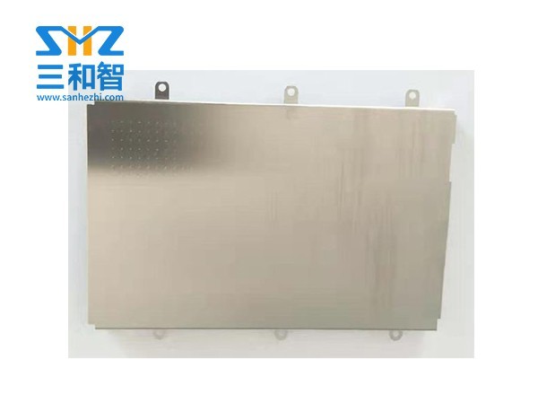 沖壓五金件 沖壓五金件