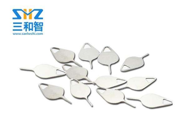 手機(jī)取卡針