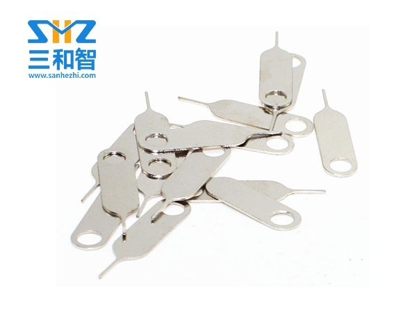 華為取卡針 華為取卡針