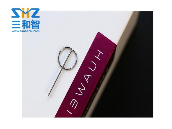 品牌取卡針 品牌取卡針