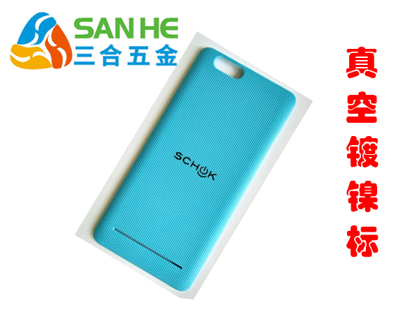 真空鍍鎳標(biāo) 真空鍍鎳標(biāo)