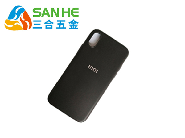 銀色銘牌 銀色銘牌