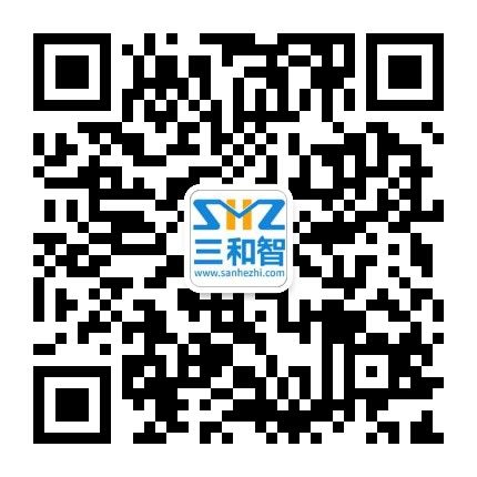 <a title="手機(jī)站" target="_blank" href="javascript:void(0);"></a>