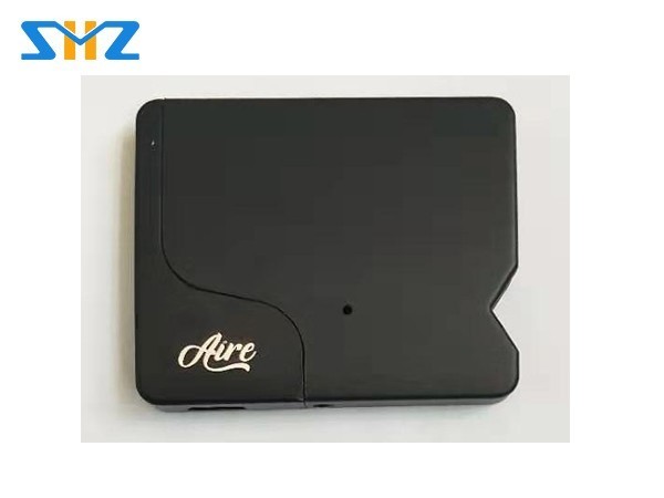 電子煙鎳片標(biāo)牌 電子煙鎳片標(biāo)牌