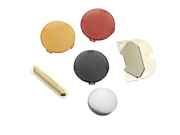 三合五金聽筒網(wǎng)/喇叭網(wǎng) 三合五金聽筒網(wǎng)/喇叭網(wǎng)